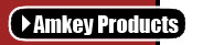 Amkey Products