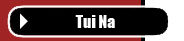 Tui Na